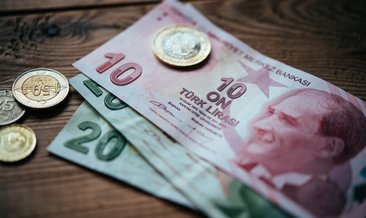 Hanehalkı beklenti anketi belli oldu