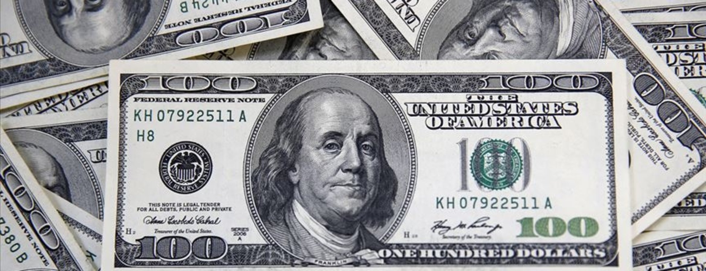 ABD bütçesi nisanda 215 milyar dolar fazla verdi