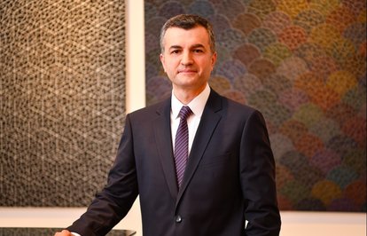 ahrefindexkerevitasclasstkktLnktargetblankKerevitaşaınyeniCEOsuahrefindexmertaltinkilincclasstkktLnktargetblankMertAltınkılınçaoldu