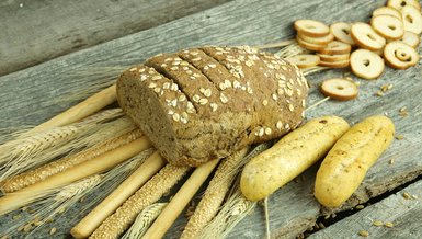 Çölyak Hastaları Ramazanda Nasıl Beslenmeli?