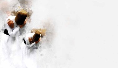 SES, SÖZ, SEVGİLİ