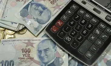 Temmuz ayı enflasyon oranı belli oldu