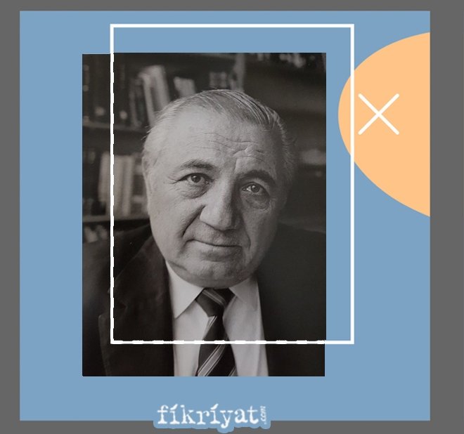 Hangi edebiyatçılarla yolu kesişti?