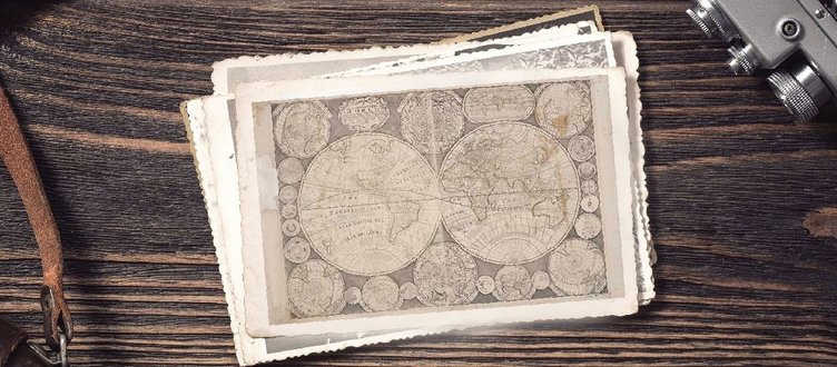 ðLK DÃÂNYA KÃÂRESð