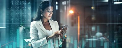 Yılınikinciyarısındaönplanaçıkacak42hisse1