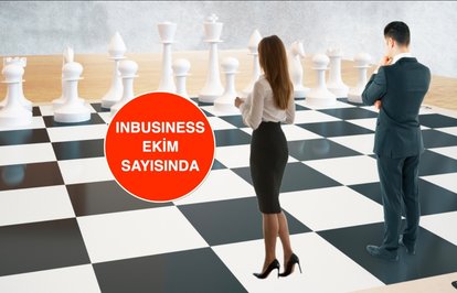 BÜTÇESATRANCI