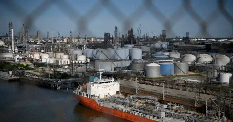 AB’den 14 milyar avrodan fazla dış ticaret açığı