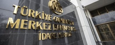 ahrefindexmerkezbankasitargetblankclasstkktLnkMerkezBankasıandanyeniadımlar