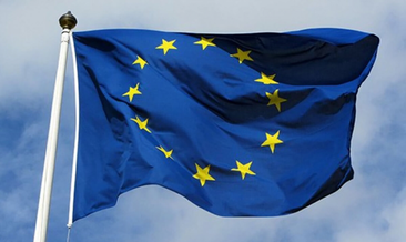 AB’den e-ticaret ve gümrük reformu