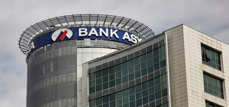 ISTANBUL COURT RULES FOR BANKRUPTCY OF FETÖ-LINKED BANK ASYA