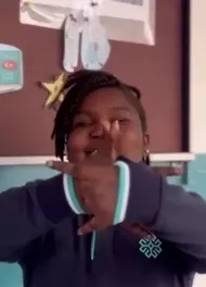 Senegal’den Millî Takıma Destek