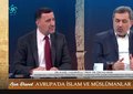 Son Davet (33. Bölüm)