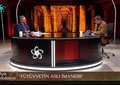 Açık Medeniyet (29. Bölüm)