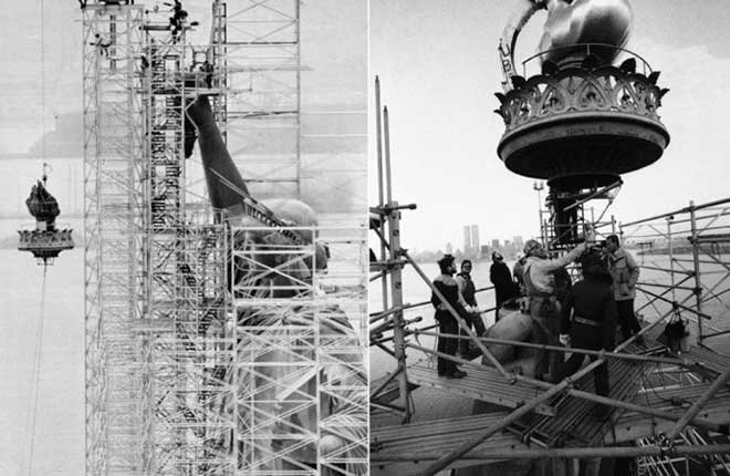 osmanli dan new york a uzanan oyku ozgurluk heykeli fikriyat