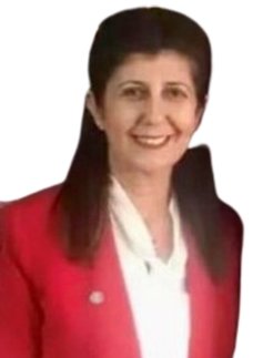 Nilgün Başaran