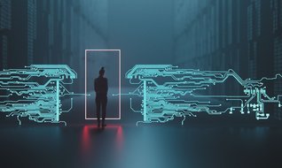 Kadınlara dijital kariyer imkanı