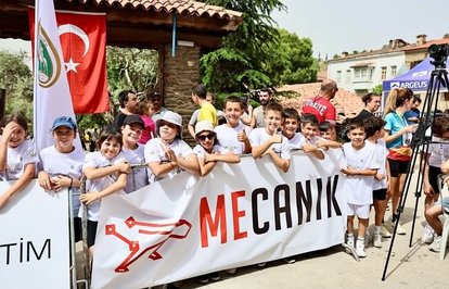 ahrefindexmecanikclasstkktLnktargetblankMECANiKaEfelerYolunagüçkattı
