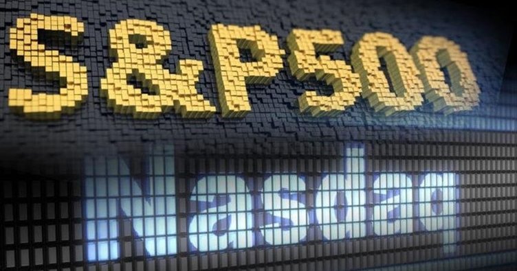 VIX Endeksi 4 yılın zirvesinden 38,57’ye geriledi