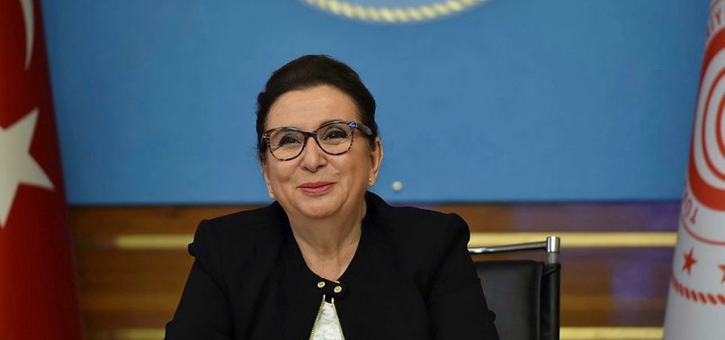 TURKEYS EXPORTS HIT $10B IN MAY