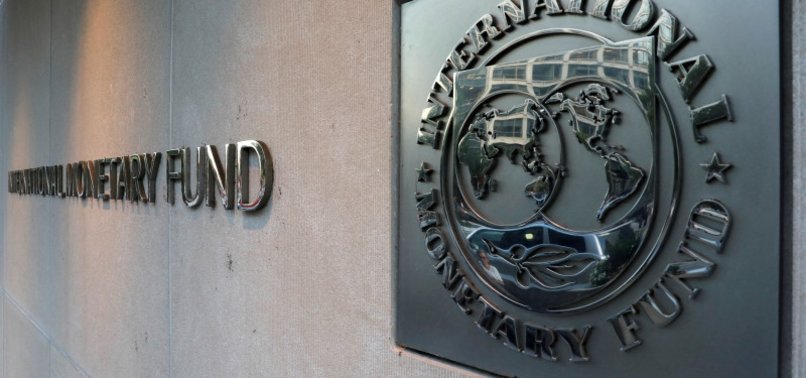 IMF BOARD APPROVED $1.3 BLN LOAN FOR MOROCCO FROM ITS RST TRUST -SOURCES