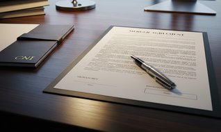 Uzun ömürlü aile şirketlerinin sırrı