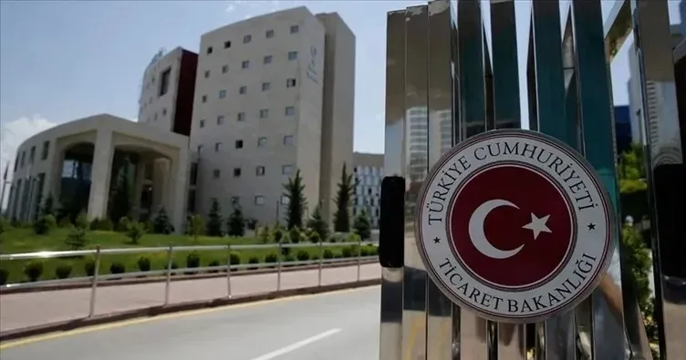 Perakende ticarette değişiklik çalışması