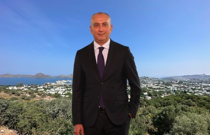 ahrefindexakfengyoclasstkktLnktargetblankAkfenGYOadan170milyondolaryatırım