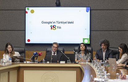 ahrefindexgoogleclasstkktLnktargetblankGoogleayetkililerindenMeclistesunum