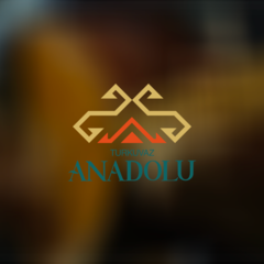 Turkuvaz Anadolu Dinle