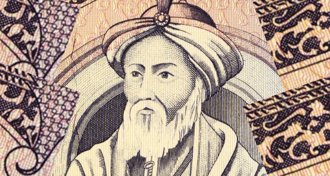 Şahsi hazinesi tamtakır olan bir lider: Selahaddin Eyyubi