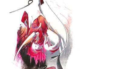 RAMAZAN BİZE NE SÖYLER?