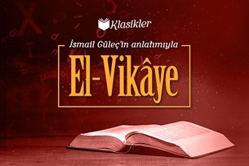 El Vikaye