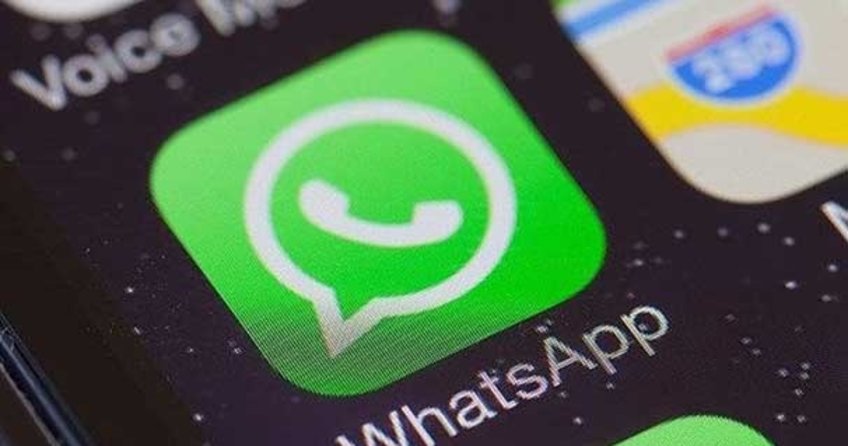 Whatsapp’ın son hali kullanıcıları isyan ettirdi! ’Kişilerim’ nerede