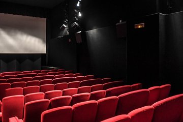 Bu hafta 11 film vizyona girecek