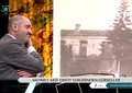 Enderun Sohbetleri I 5. Bölüm - Mehmet Akif Ersoy Sergisi