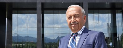 EtiAlüminyumdaözelahrefindexaluminaclasstkktLnktargetblankalüminaaüretimibaşladı
