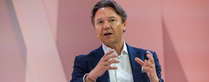 Haftanın kulisleri…