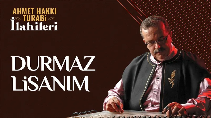 Durmaz Lisanım