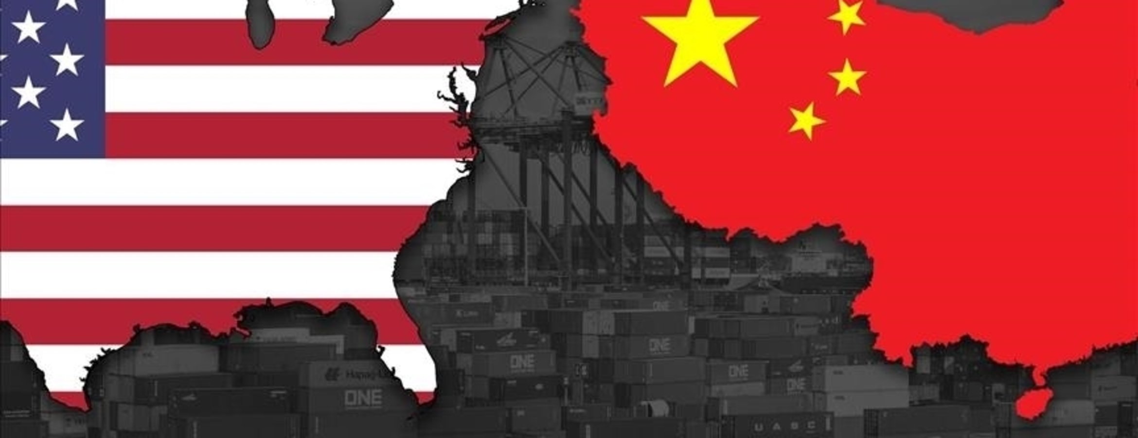 ABD Başkanı Trump, Çin ile ticaret anlaşması imzaladıklarını bildirdi