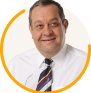 Nedim Atilla