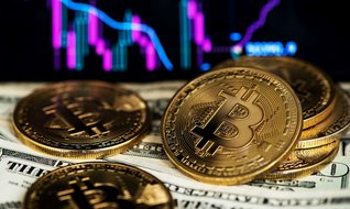 100 dolardan 98’i Bitcoin’e geliyor