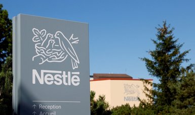 Nestle, Absolut owner to hike prices again amid high costs