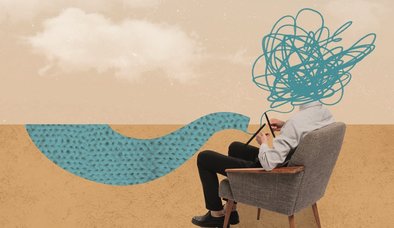 BİR KENDİNDEN KAÇIŞ YOLU OLARAK ENTELEKTÜEL BYPASS