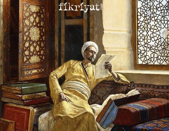 AHMET BİN MUSA- OTOMATİK KONTROL SİSTEMİ SİSTEM MÜHENDİSLİĞİ