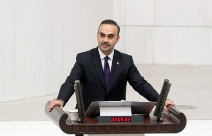 DeprembölgesindekiahrefindexkobiclasstkktLnktargetblankKOBİalere4milyarliralıkyenikredi