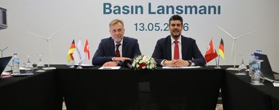 ahrefindexenerconclasstkktLnktargetblankEnerconadanTürkiyeyeyeniyatırım