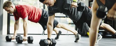 Spormerkeziaçmakartıkçokkolay