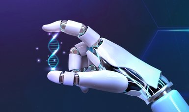 Families sue AI firm after children’s suicides