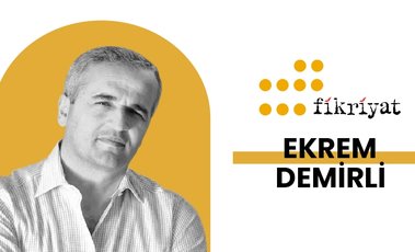 Olabilecek âlemlerin en mükemmelinde mi yaşıyoruz?