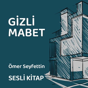 Gizli Mabet